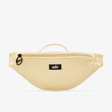 Heritage S WstpckRetro