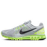 Air Max 2013