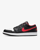 Air 1 Low