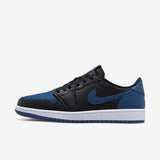Air 1 Retro Low OG WMNS