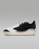 Air XXXIX 39
