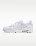 Air Max 90