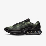Air Max DN
