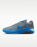 Nike Lebron Witness IX