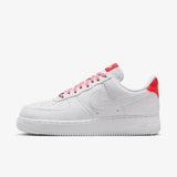 Air Force 1 '07 W