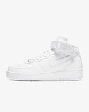 Air Force 1 '07 Mid
