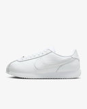 Cortez 23 Premium