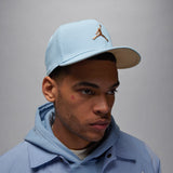 Flight MVP Pro Adjustable Cap