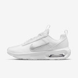 W Air Max INTRLK LITE