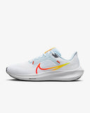 Air Zoom Pegasus 40