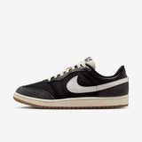 Air Skyline Low
