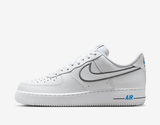 Air Force 1 '07