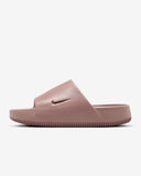 Calm Slide