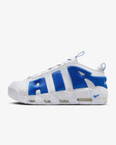 Air More Uptempo Low