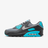 Air Max 90
