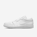 Air 1 Low