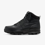 Manoa Leather SE