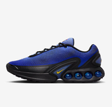Air Max DN