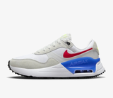 Air Max SYSTM W
