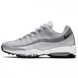 Air Max 95 Ultra