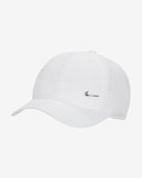 Dri-FIT Club Metal-Swoosh