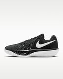 Air Zoom G.T. Cut Academy 2
