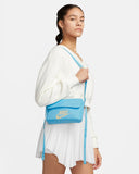 Sportswear Women's Futura 365 Cross-body Bag (3L)