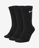 Everyday Lightweight (3 Pairs)
