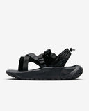 Oneonta NN Sandal