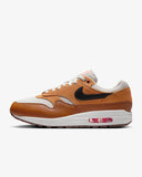 Air Max 1 Ess