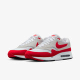 Air Max 1 '86 OG