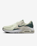 WMNS Air Max Excee