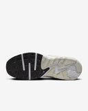 WMNS Air Max Excee