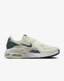 WMNS Air Max Excee