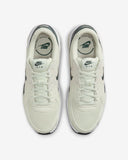 WMNS Air Max Excee