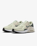 WMNS Air Max Excee