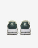 WMNS Air Max Excee