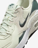 WMNS Air Max Excee