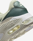 WMNS Air Max Excee