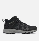 Peakfreak Ii Mid Outdry