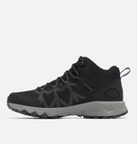 Peakfreak Ii Mid Outdry