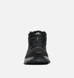 Peakfreak Ii Mid Outdry