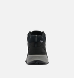 Peakfreak Ii Mid Outdry