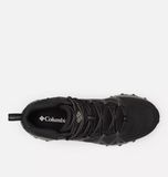 Peakfreak Ii Mid Outdry