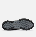 Peakfreak Ii Mid Outdry