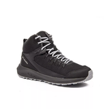 Trailstorm™ Mid Waterproof Omni-Heat™ Shoe 10 (43)