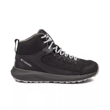 Trailstorm™ Mid Waterproof Omni-Heat™ Shoe 10 (43)
