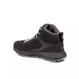 Trailstorm™ Mid Waterproof Omni-Heat™ Shoe 10 (43)