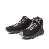 Trailstorm™ Mid Waterproof Omni-Heat™ Shoe 10 (43)