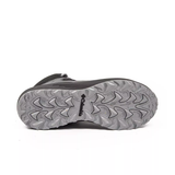 Trailstorm™ Mid Waterproof Omni-Heat™ Shoe 10 (43)